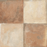 Декор Fs Storia Dec Square/22.3X22.3X0.9