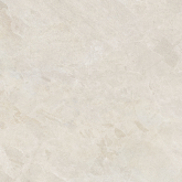 Керамогранит Haven Bone SP/100x100x0.8/R