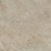 Керамогранит Haven Camel SP/100x100x0.8/R