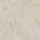 Керамогранит Haven Sand SP/120X120X0.9/R