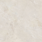 Керамогранит Haven Bone/120X120X0.9/A/R