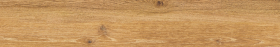 Керамогранит Verbier Honey AS/19.5X121X0.9/C/R