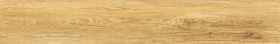 Керамогранит Verbier Straw AS/24X151/C/R
