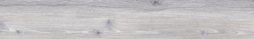 Керамогранит Verbier Ash AS/24X151X0.9/C/R