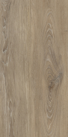 Керамогранит Verbier Honey 4D/50X100X2/A/R