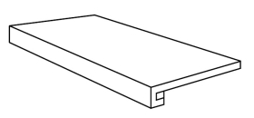 Ступень Verbier PT.Cigar AS/30X121.5/C/R 30x121.5