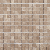 Мозаика Камень SGY2204M (20x20) 305x305x4