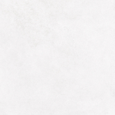 Керамогранит Flora 00L лаппатированный 600x600x9