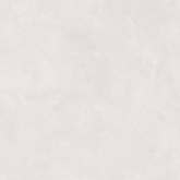 Керамогранит Flora 04L лаппатированный 600x600x9