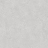 Керамогранит Flora 07L лаппатированный 600x600x9