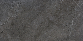 Керамогранит Lucca Floor Anth AS/60X120X0.9/C/R