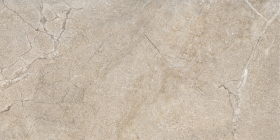 Керамогранит Lucca Floor Beige AS/60X120X0.9/C/R