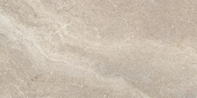 3350930106 Керамогранит Lucca Floor Beige HO/60X120/L/R