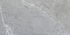 3350930107 Керамогранит Lucca Floor Grey HO/60X120/L/R