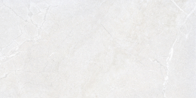 Керамогранит Lucca Floor White AS/60X120X0.9/C/R