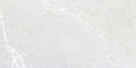 3350930108 Керамогранит Lucca Floor White HO/60X120/L/R