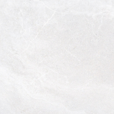 29859 Керамогранит Lucca Floor White AS/90X90/C/R