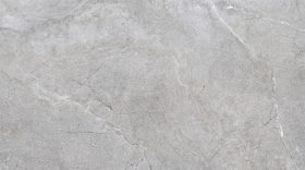 Керамогранит Lucca Floor Grey SP/100X180/R