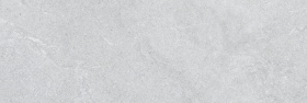 Плитка Lucca Floor Grey SP/33.3X100X0.86/R