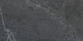 Керамогранит Lucca Floor Anth SF/60X120/R