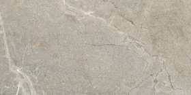 Керамогранит Lucca Floor Beige SF/60X120/R