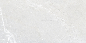 Керамогранит Lucca Floor White SF/60X120/R