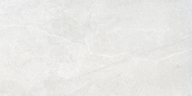 Керамогранит Lucca Floor White HO/60X120X0.9/L/R