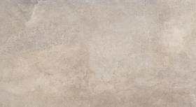 Керамогранит Lucca Floor Beige SP/100X260/R