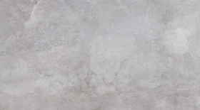 Керамогранит Lucca Floor Grey SP/100X260/R