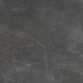 Керамогранит Lucca Floor Anth HO/90X90/L/R