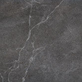 Керамогранит Lucca Floor Anth SF/90X90/R