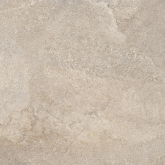 Керамогранит Lucca Floor Beige AS/90X90/C/R