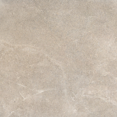 Керамогранит Lucca Floor Beige HO/90X90/L/R