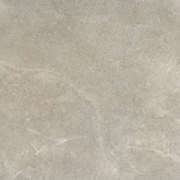 Керамогранит Lucca Floor Beige SF/90X90/R