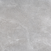 Керамогранит Lucca Floor Grey HO/90X90/L/R