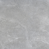 Керамогранит Lucca Floor Grey SF/90X90/R