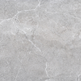 Керамогранит Lucca Floor Grey AS/90X90X0.9/C/R