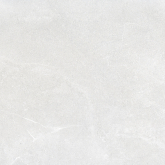 Керамогранит Lucca Floor White HO/90X90/L/R