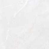 Керамогранит Lucca Floor White SF/90X90/R