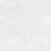 Керамогранит Lucca Floor White SF/90X90X0.9/R