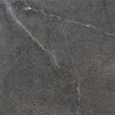 Керамогранит Lucca Floor Anth NT/60X60/C/R