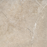 Керамогранит Lucca Floor Beige NT/60X60X0.9/C/R