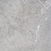Керамогранит Lucca Floor Grey NT/60X60X0.9/C/R