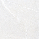 Керамогранит Lucca Floor White NT/60X60X0.9/C/R