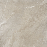 Керамогранит Lucca Floor Beige SP/100X100/R