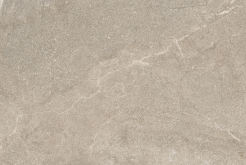 Керамогранит Lucca Flagstone Beige SP/60X90/R