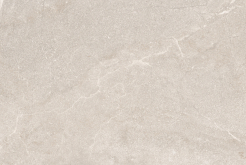 Керамогранит Lucca Flagstone Bone SP/60X90/R