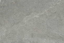 Керамогранит Lucca Flagstone Grey SP/60X90/R