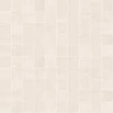 Декор Salines D.Bone Mosaic 30x30