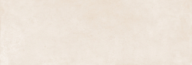 Плитка Salines Bone/33.3X100X0.86/R